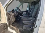 Изображение Fiat - Ducato, 2.3 Diesel