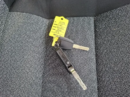 Изображение Fiat - Ducato, 2.3 Diesel