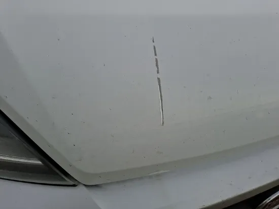 Изображение Fiat - Ducato, 2.3 Diesel