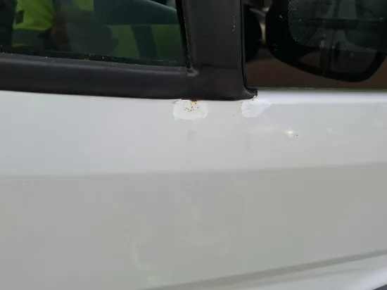 Изображение Fiat - Ducato, 2.3 Diesel