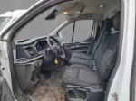 Изображение Ford - Transit Custom 280S, 2.0 TDCi Diesel