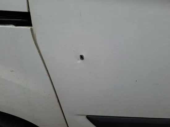 Изображение Ford - Transit Custom 280S, 2.0 TDCi Diesel