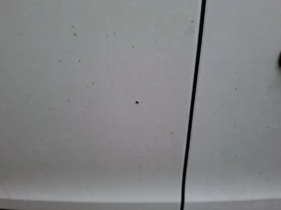 Изображение Ford - Transit Custom 280S, 2.0 TDCi Diesel