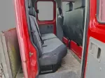 Picture of Volkswagen - Crafter Double Cabin, 2.0 TDI Diesel