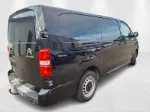 Picture of Citroën - Jumpy, 2.0 BlueHDI Diesel