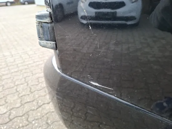 Picture of Citroën - Jumpy, 2.0 BlueHDI Diesel