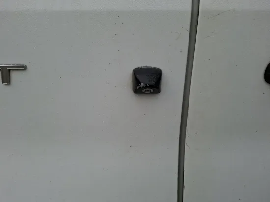 Изображение Ford - Transit 350L, 2.0 TDCi Diesel