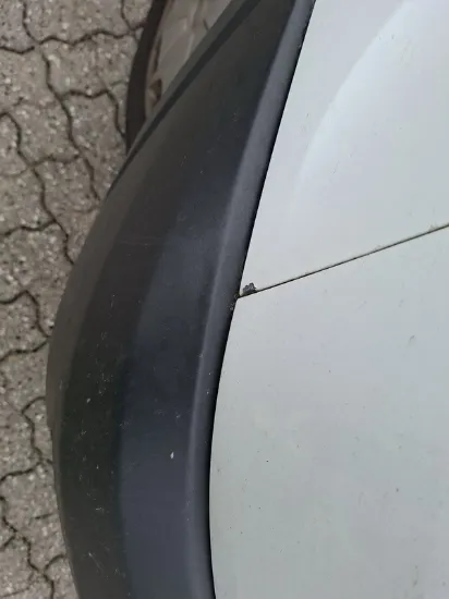 Изображение Ford - Transit 350L, 2.0 TDCi Diesel