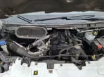Изображение Ford - Transit 350L, 2.0 TDCi Diesel