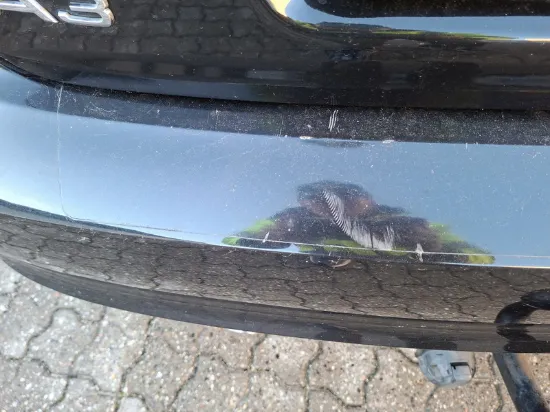 Изображение Audi - A3 Ambition Quattro S-Tron Aut., 2.0 TFSI Benzin