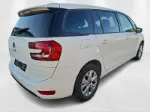 Picture of Citroën - Grand C4 SpaceTourer, 1.5 BlueHDi Diesel