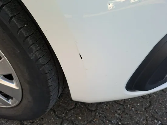 Picture of Citroën - Grand C4 SpaceTourer, 1.5 BlueHDi Diesel