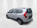 Изображение Dacia - Lodgy, 1.5 dCi Diesel