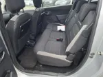 Изображение Dacia - Lodgy, 1.5 dCi Diesel