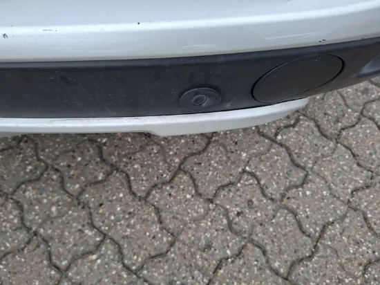 Изображение Dacia - Lodgy, 1.5 dCi Diesel