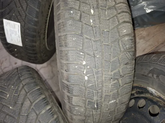 Изображение Dacia - Lodgy, 1.5 dCi Diesel