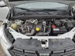 Изображение Dacia - Lodgy, 1.5 dCi Diesel