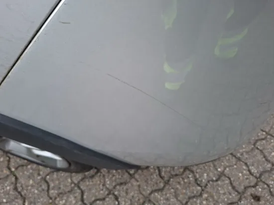 Изображение Dacia - Lodgy, 1.5 dCi Diesel