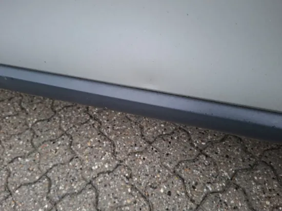 Изображение Dacia - Lodgy, 1.5 dCi Diesel