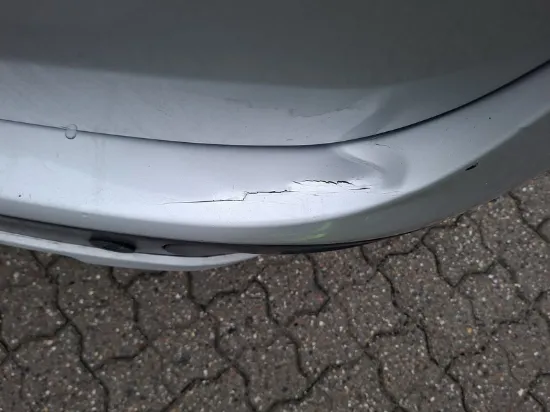 Изображение Dacia - Lodgy, 1.5 dCi Diesel