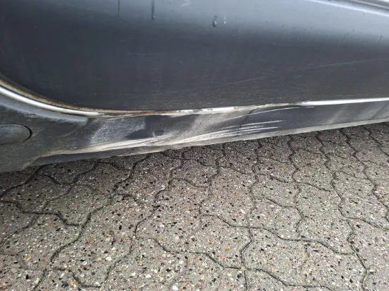 Изображение Dacia - Lodgy, 1.5 dCi Diesel