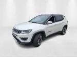 Изображение Jeep - Compass, 1.6 Diesel