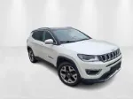 Изображение Jeep - Compass, 1.6 Diesel