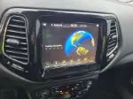 Изображение Jeep - Compass, 1.6 Diesel
