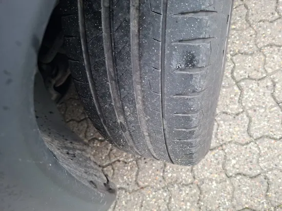 Изображение Jeep - Compass, 1.6 Diesel