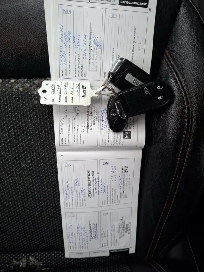 Изображение Jeep - Compass, 1.6 Diesel