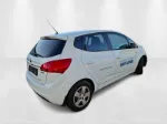Picture of Kia - Venga, 1.4 CRDI Diesel