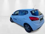 Picture of Kia - Venga, 1.4 CRDI Diesel