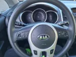 Picture of Kia - Venga, 1.4 CRDI Diesel