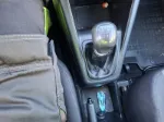 Picture of Kia - Venga, 1.4 CRDI Diesel
