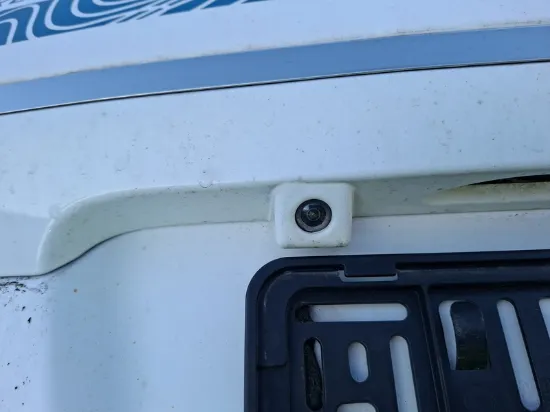 Picture of Kia - Venga, 1.4 CRDI Diesel