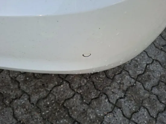 Picture of Kia - Venga, 1.4 CRDI Diesel