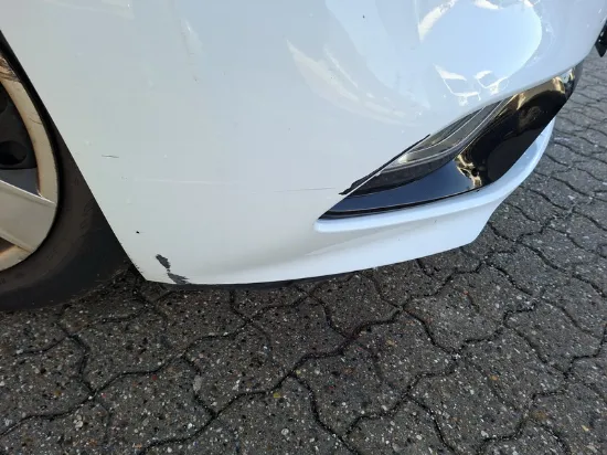 Picture of Kia - Venga, 1.4 CRDI Diesel