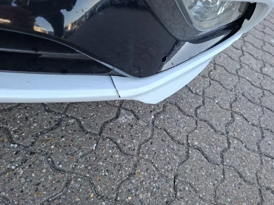 Picture of Kia - Venga, 1.4 CRDI Diesel