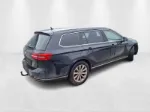 Изображение Volkswagen - Passat GTE, 1,4 GTE Benzin Plug-in hybrid