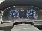Изображение Volkswagen - Passat GTE, 1,4 GTE Benzin Plug-in hybrid