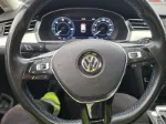 Изображение Volkswagen - Passat GTE, 1,4 GTE Benzin Plug-in hybrid