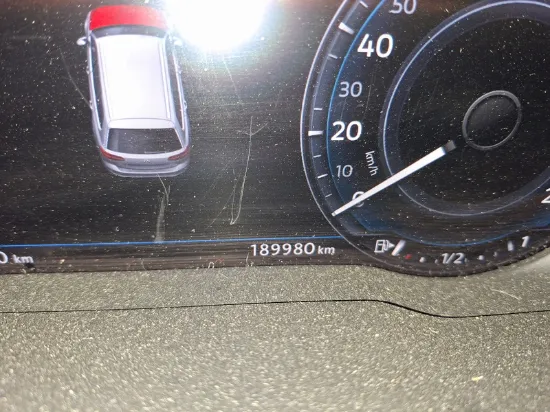 Изображение Volkswagen - Passat GTE, 1,4 GTE Benzin Plug-in hybrid