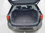 Изображение Volkswagen - Passat GTE, 1,4 GTE Benzin Plug-in hybrid