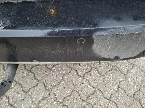 Изображение Volkswagen - Passat GTE, 1,4 GTE Benzin Plug-in hybrid