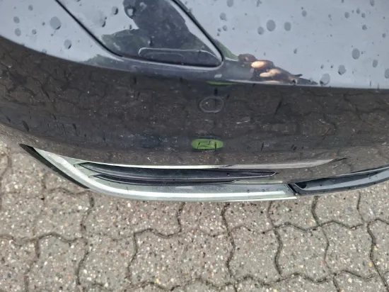 Изображение Volkswagen - Passat GTE, 1,4 GTE Benzin Plug-in hybrid