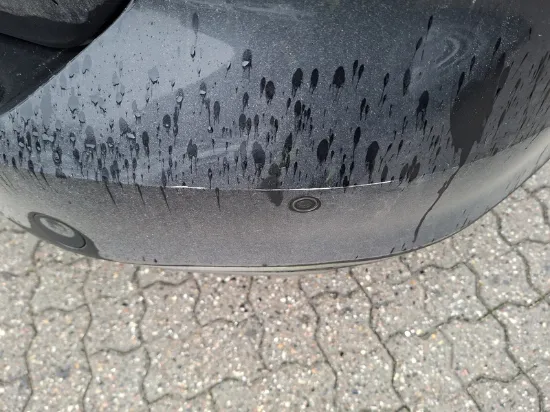 Изображение Volkswagen - Passat GTE, 1,4 GTE Benzin Plug-in hybrid