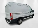 Изображение Ford - Transit 350, 2.0 TDCi Diesel