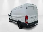 Изображение Ford - Transit 350, 2.0 TDCi Diesel