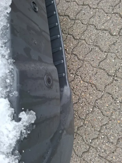 Изображение Ford - Transit 350, 2.0 TDCi Diesel