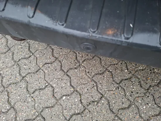 Изображение Ford - Transit 350, 2.0 TDCi Diesel